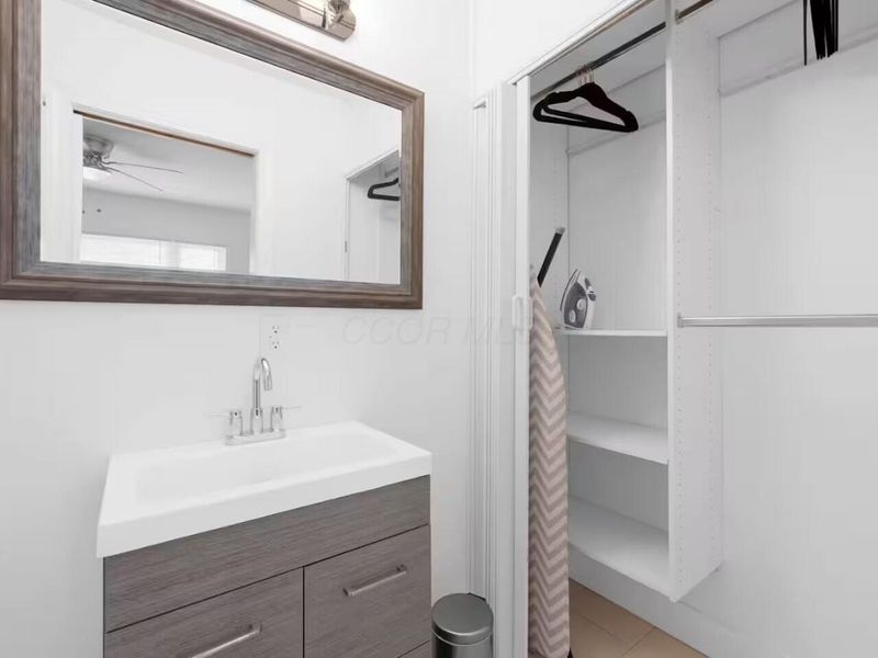 6599 Riverside Drive, Powell, OH 43065 Photo 17