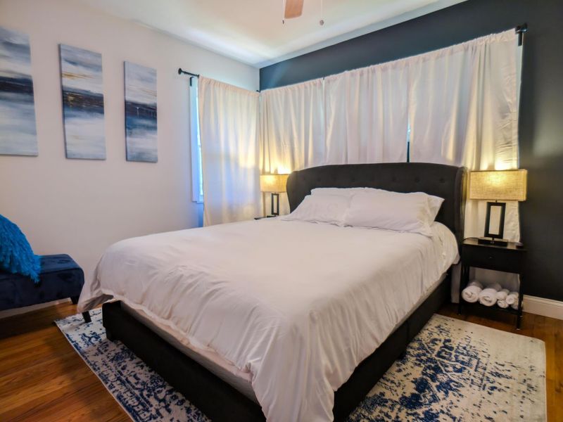 6599 Riverside Drive, Powell, OH 43065 Photo 18