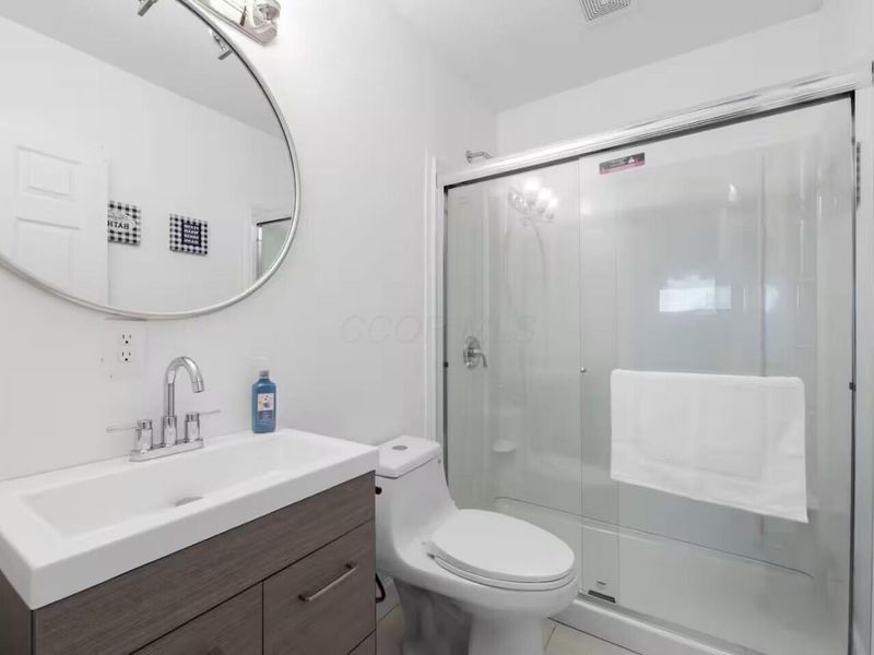 6599 Riverside Drive, Powell, OH 43065 Photo 20