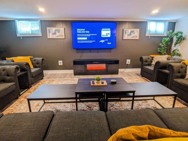 6599 Riverside Drive, Powell, OH 43065 Photo 21