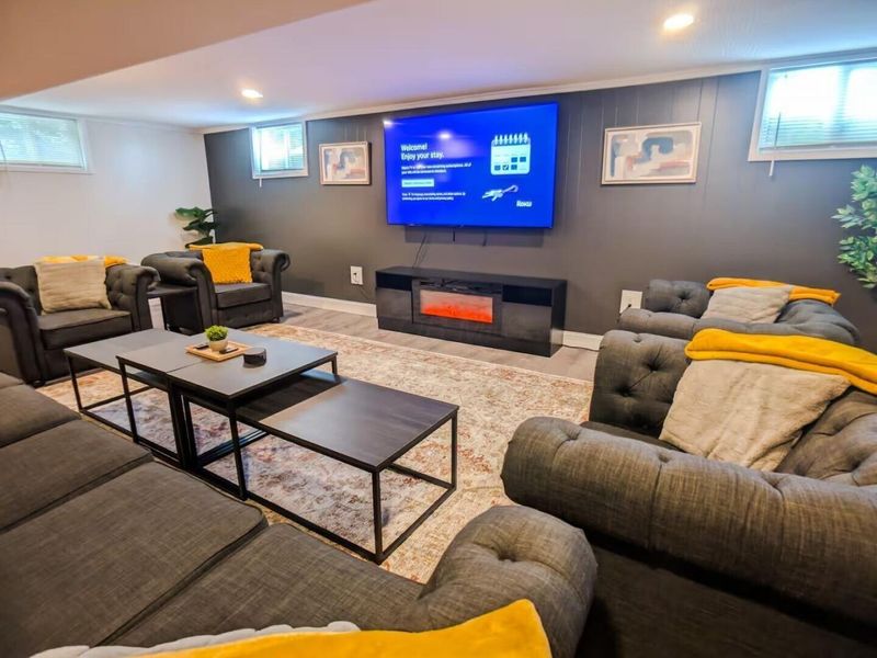 6599 Riverside Drive, Powell, OH 43065 Photo 22