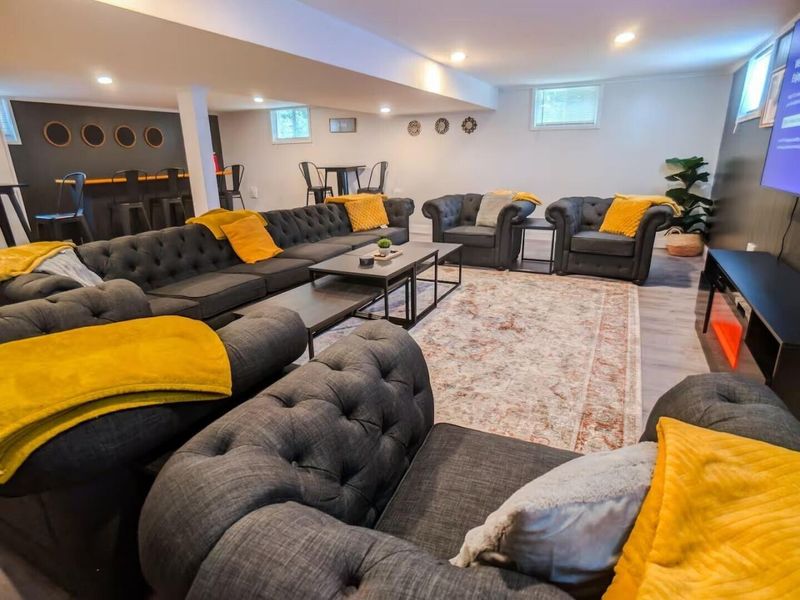 6599 Riverside Drive, Powell, OH 43065 Photo 24