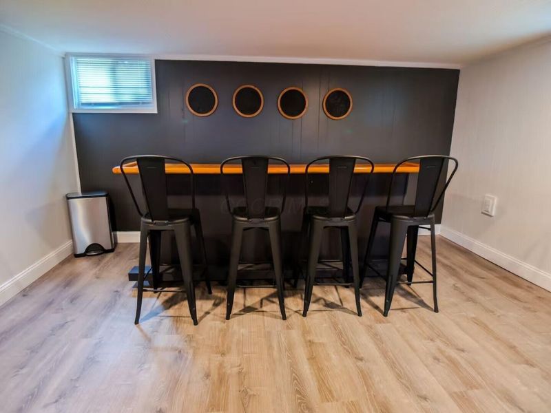 6599 Riverside Drive, Powell, OH 43065 Photo 25