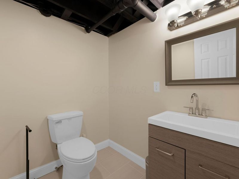 6599 Riverside Drive, Powell, OH 43065 Photo 26