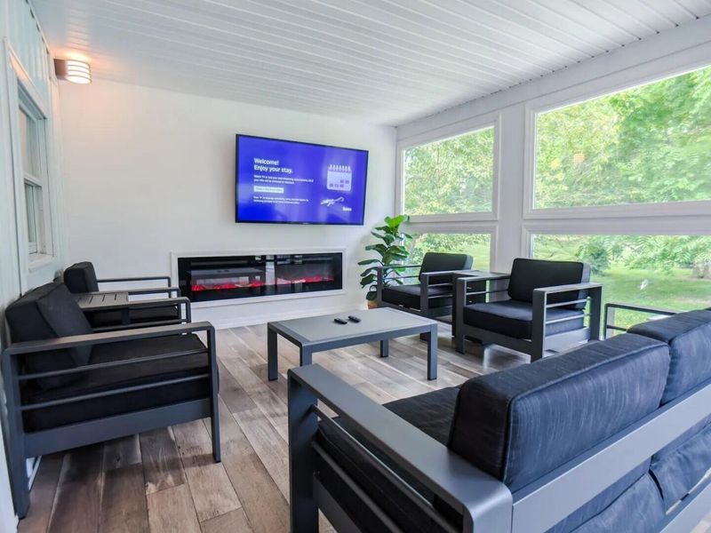 6599 Riverside Drive, Powell, OH 43065 Photo 27