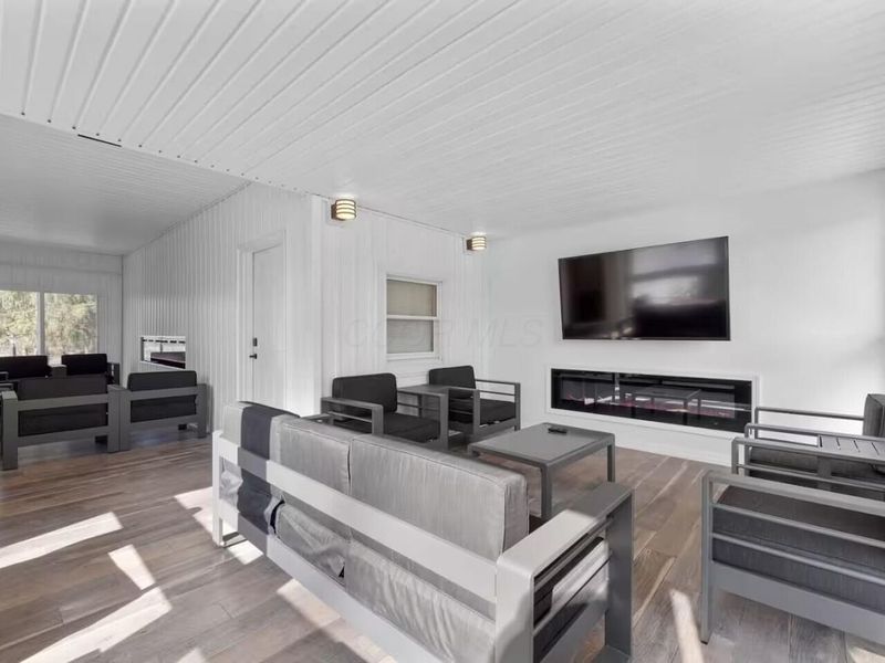 6599 Riverside Drive, Powell, OH 43065 Photo 28