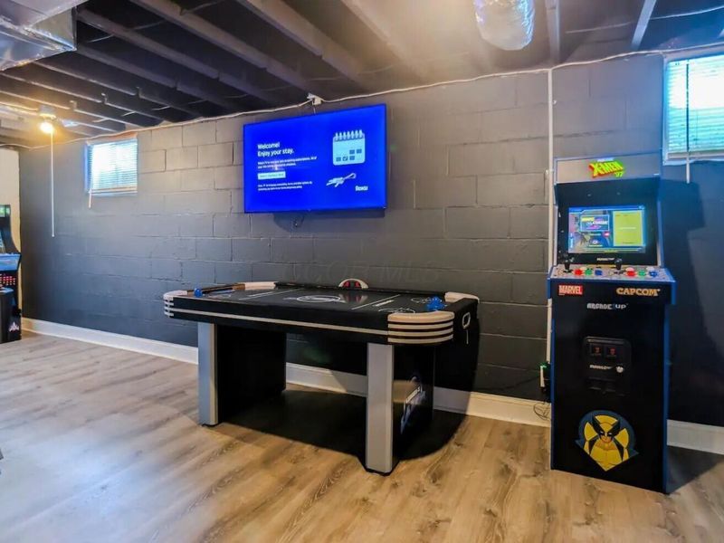 6599 Riverside Drive, Powell, OH 43065 Photo 31