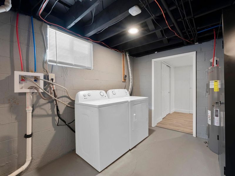 6599 Riverside Drive, Powell, OH 43065 Photo 32