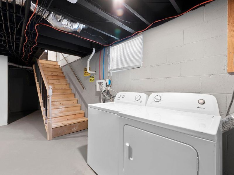 6599 Riverside Drive, Powell, OH 43065 Photo 33