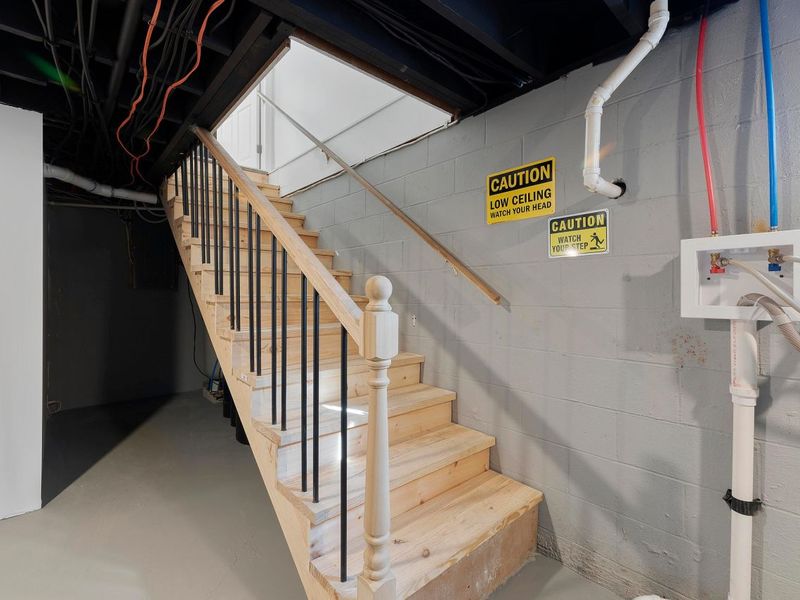 6599 Riverside Drive, Powell, OH 43065 Photo 34