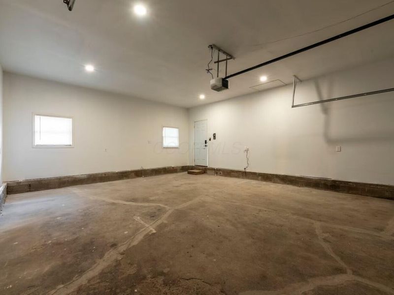 6599 Riverside Drive, Powell, OH 43065 Photo 35