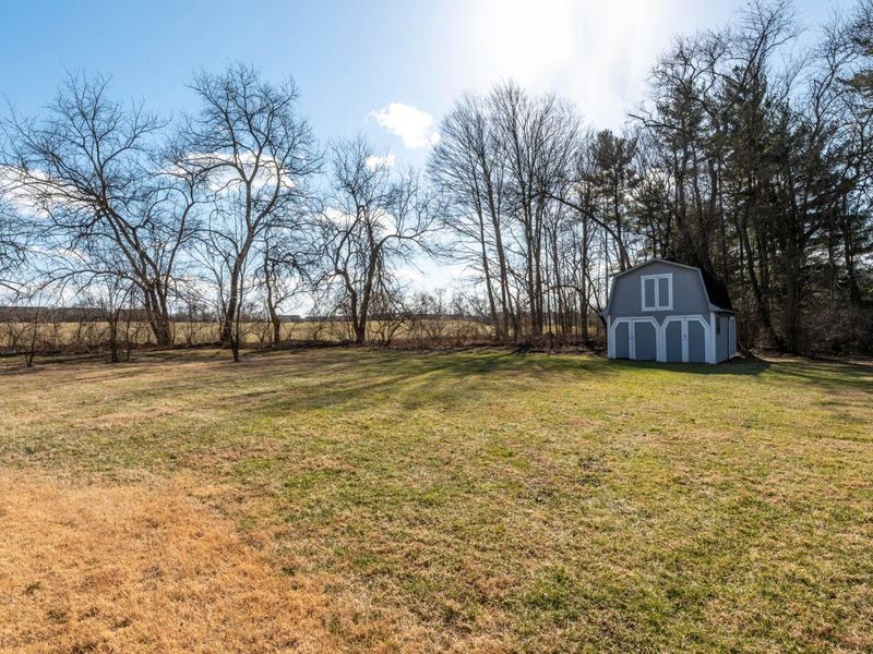 6599 Riverside Drive, Powell, OH 43065 Photo 37