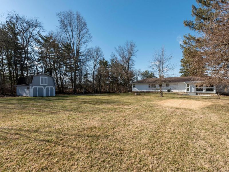 6599 Riverside Drive, Powell, OH 43065 Photo 38