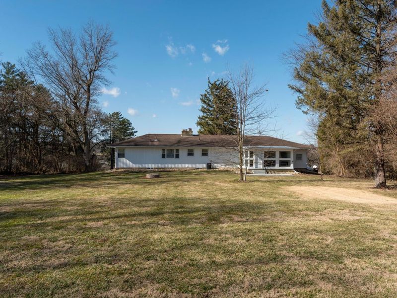 6599 Riverside Drive, Powell, OH 43065 Photo 39