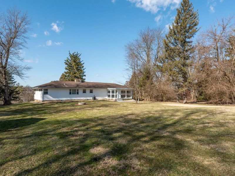 6599 Riverside Drive, Powell, OH 43065 Photo 40