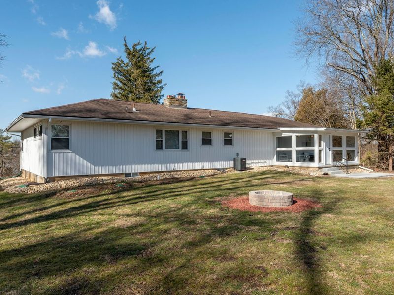 6599 Riverside Drive, Powell, OH 43065 Photo 41