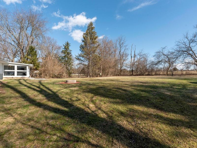 6599 Riverside Drive, Powell, OH 43065 Photo 42