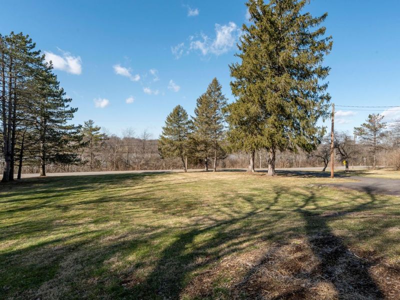 6599 Riverside Drive, Powell, OH 43065 Photo 43