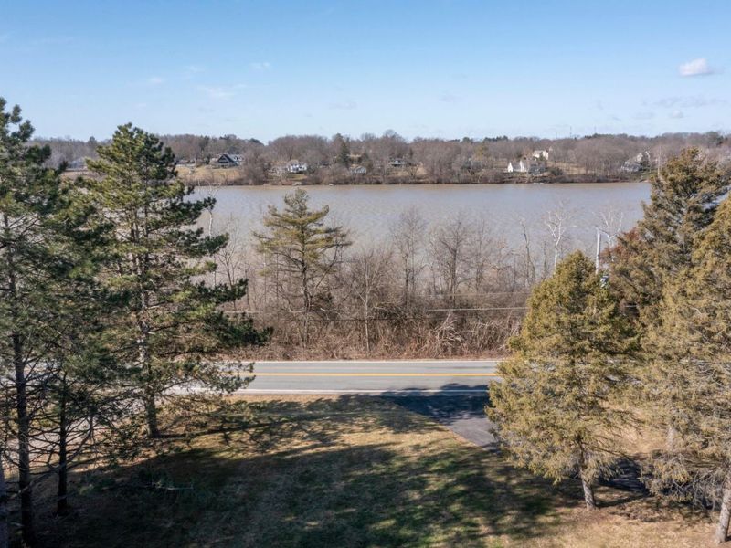 6599 Riverside Drive, Powell, OH 43065 Photo 6