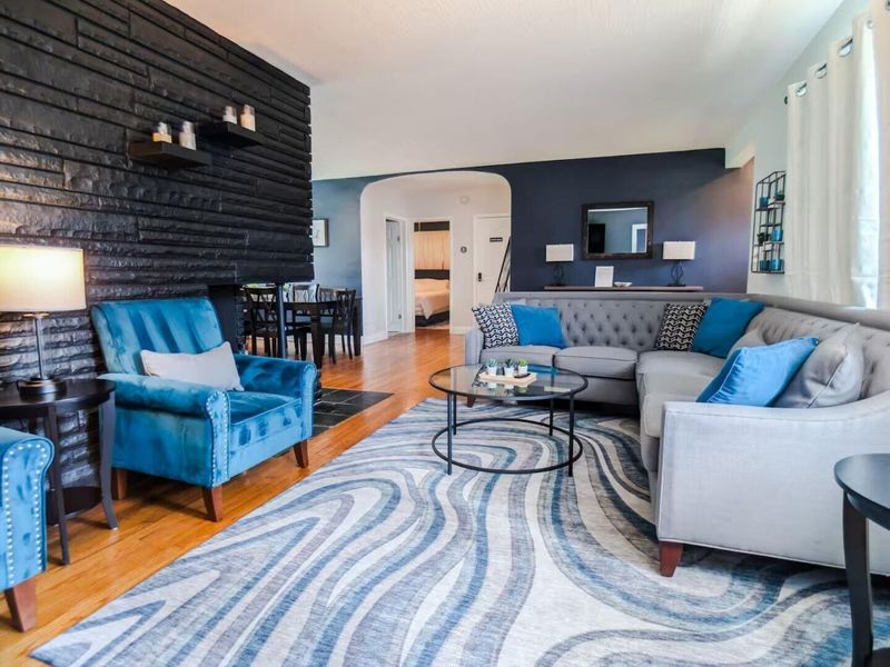 6599 Riverside Drive, Powell, OH 43065 Photo 7