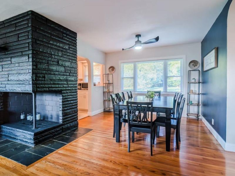 6599 Riverside Drive, Powell, OH 43065 Photo 9