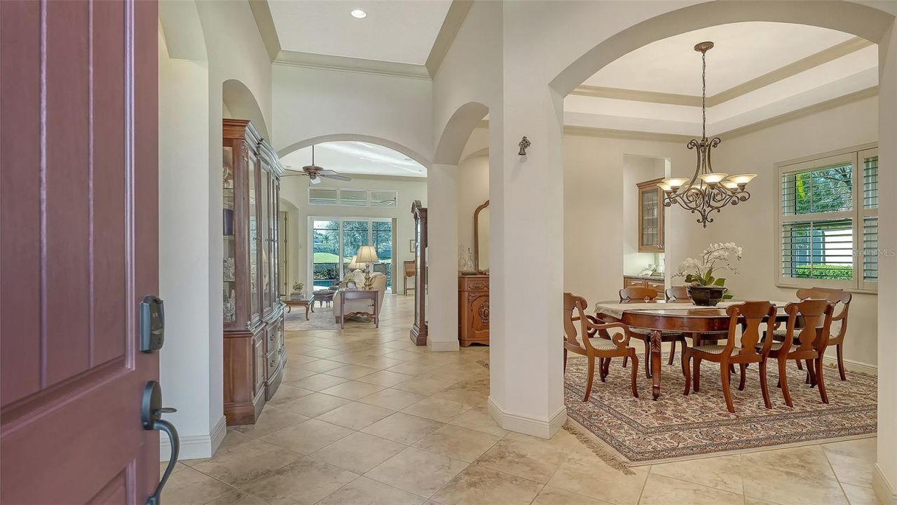 7448 Riviera Cove, Lakewood Ranch, FL 34202 Photo