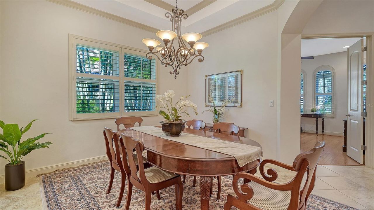 7448 Riviera Cove, Lakewood Ranch, FL 34202 Photo