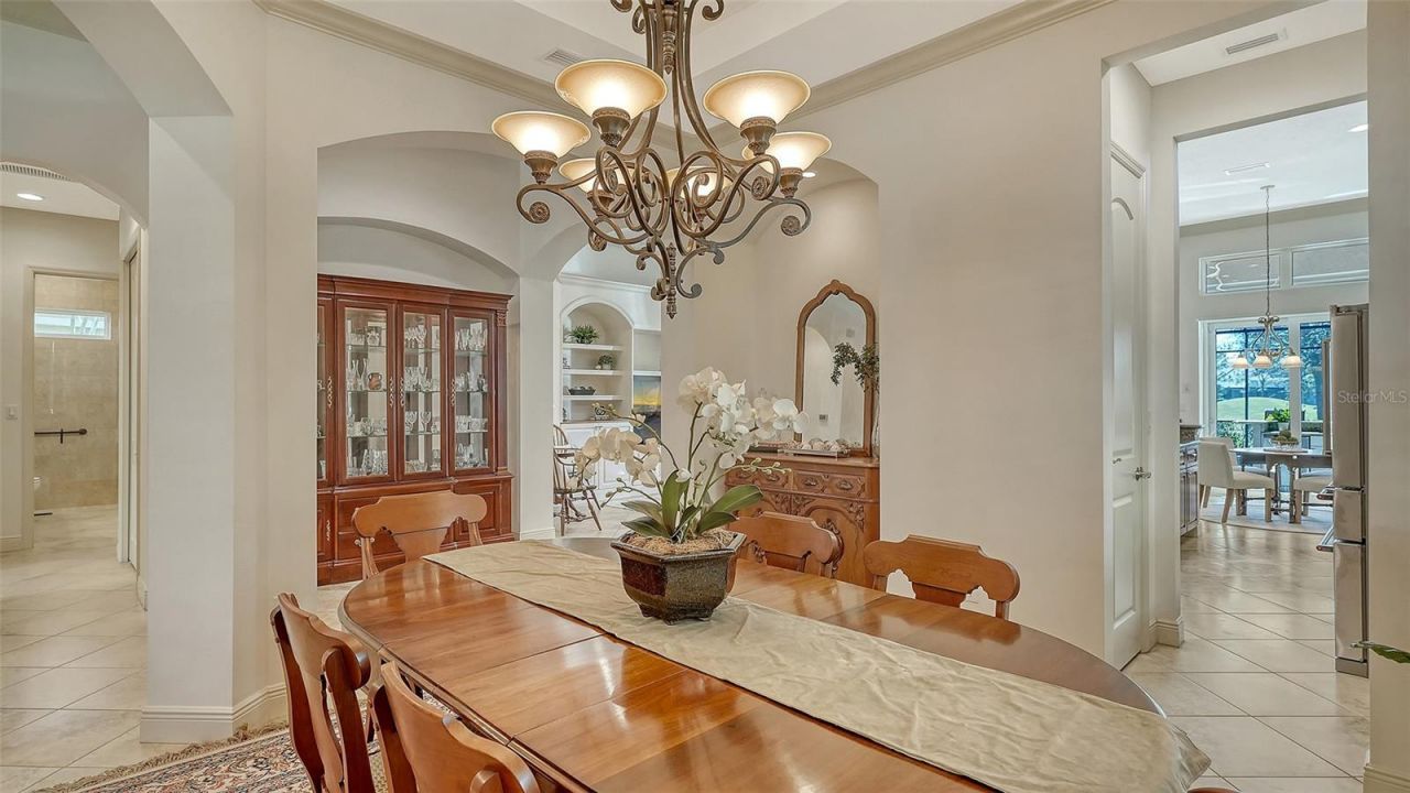 7448 Riviera Cove, Lakewood Ranch, FL 34202 Photo