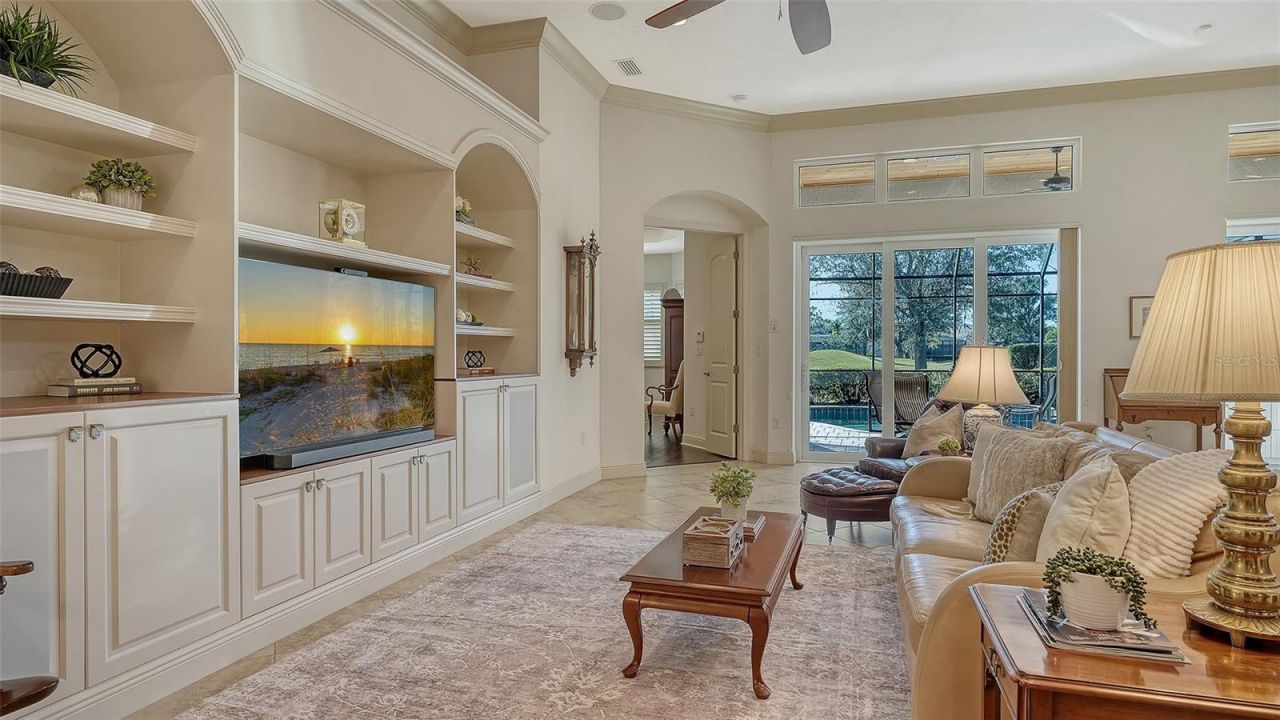 7448 Riviera Cove, Lakewood Ranch, FL 34202 Photo