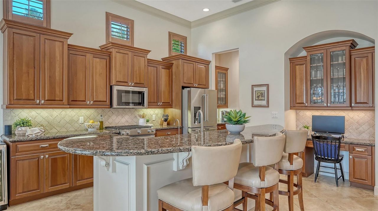 7448 Riviera Cove, Lakewood Ranch, FL 34202 Photo