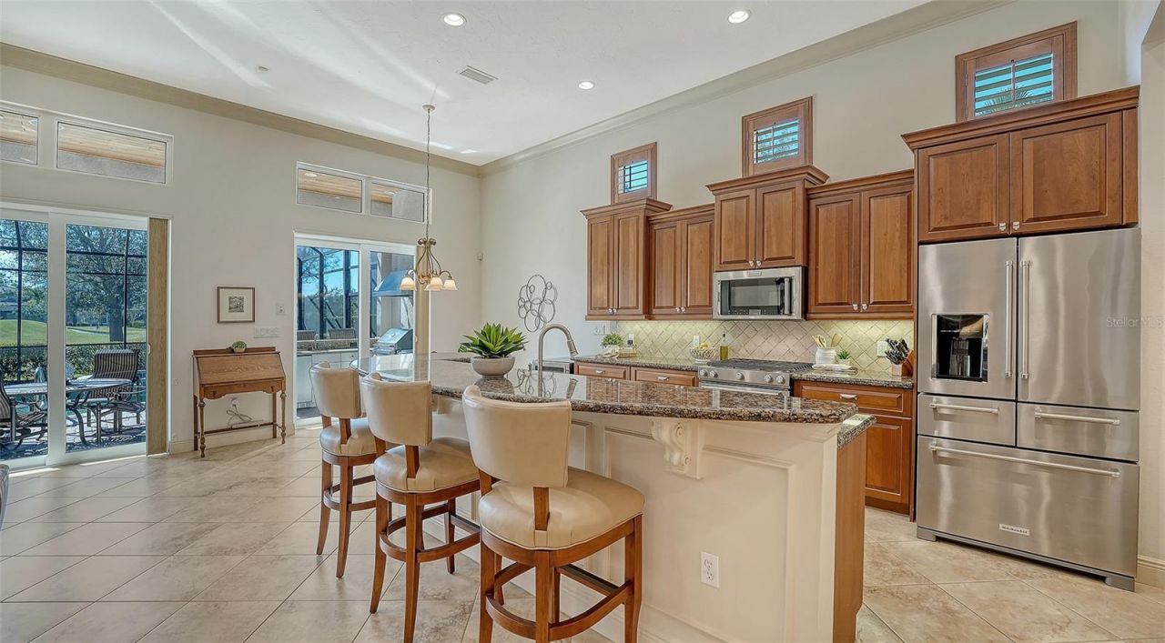 7448 Riviera Cove, Lakewood Ranch, FL 34202 Photo