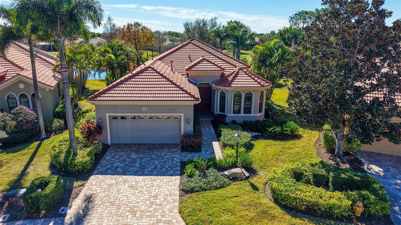 7448 Riviera Cove, Lakewood Ranch, FL 34202 Photo