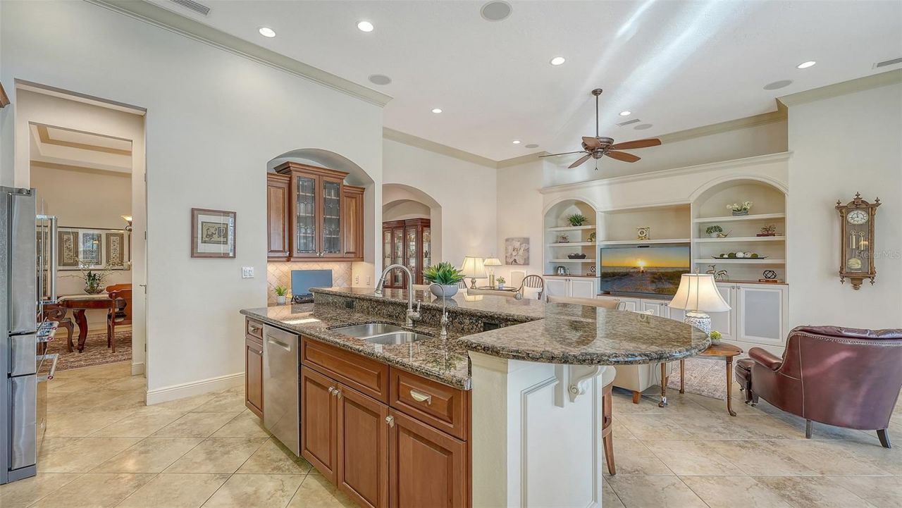 7448 Riviera Cove, Lakewood Ranch, FL 34202 Photo