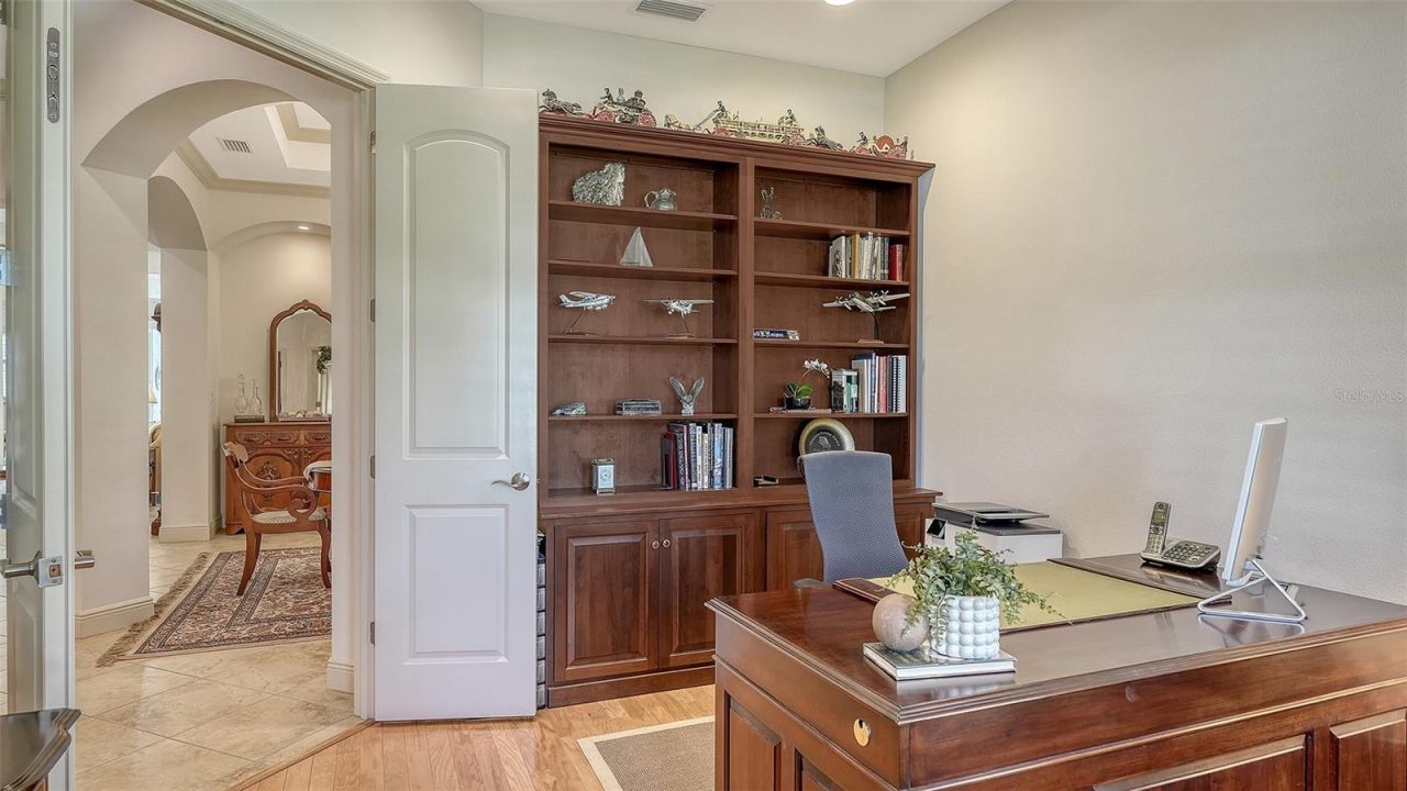 7448 Riviera Cove, Lakewood Ranch, FL 34202 Photo