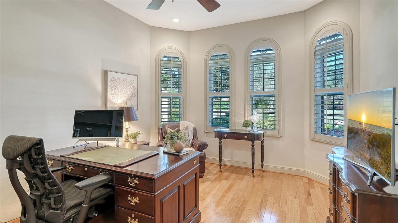 7448 Riviera Cove, Lakewood Ranch, FL 34202 Photo