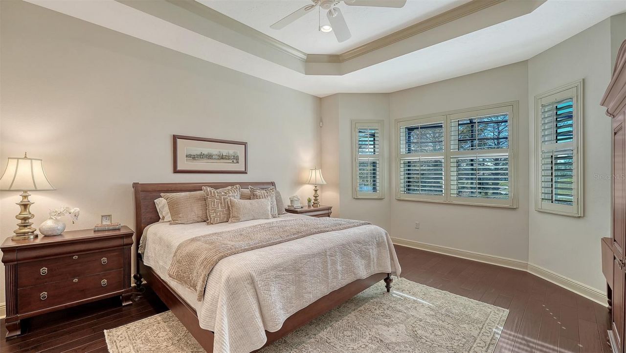 7448 Riviera Cove, Lakewood Ranch, FL 34202 Photo