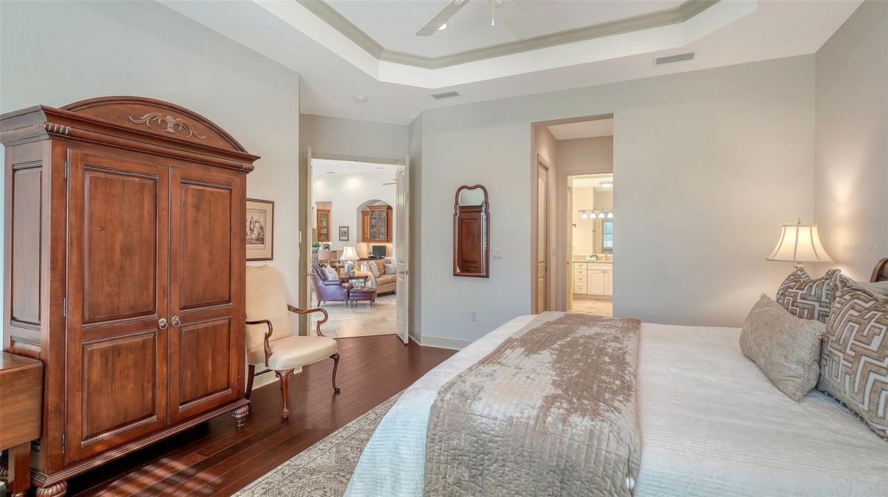 7448 Riviera Cove, Lakewood Ranch, FL 34202 Photo