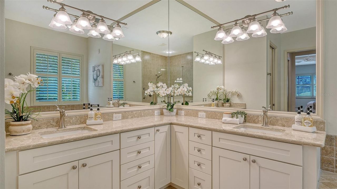 7448 Riviera Cove, Lakewood Ranch, FL 34202 Photo