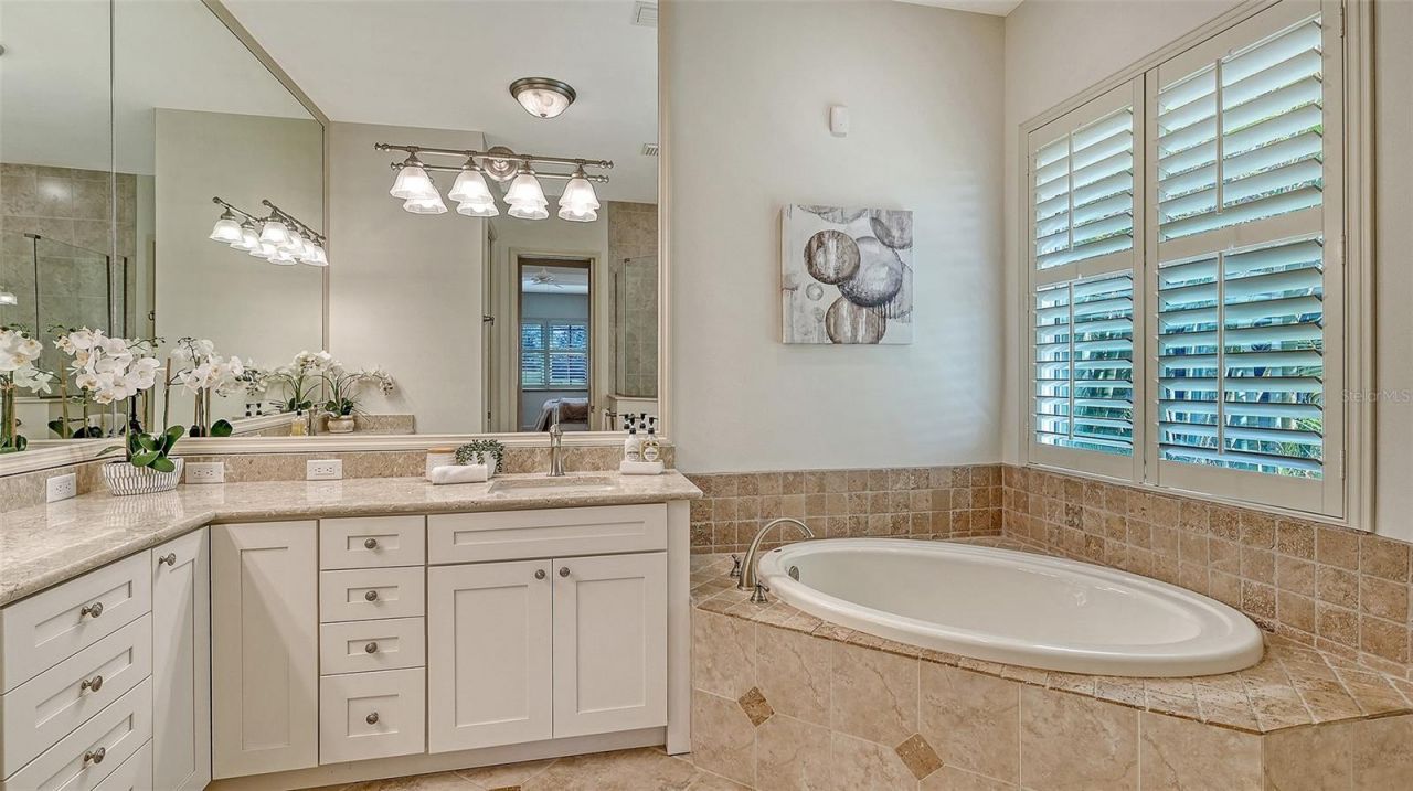 7448 Riviera Cove, Lakewood Ranch, FL 34202 Photo