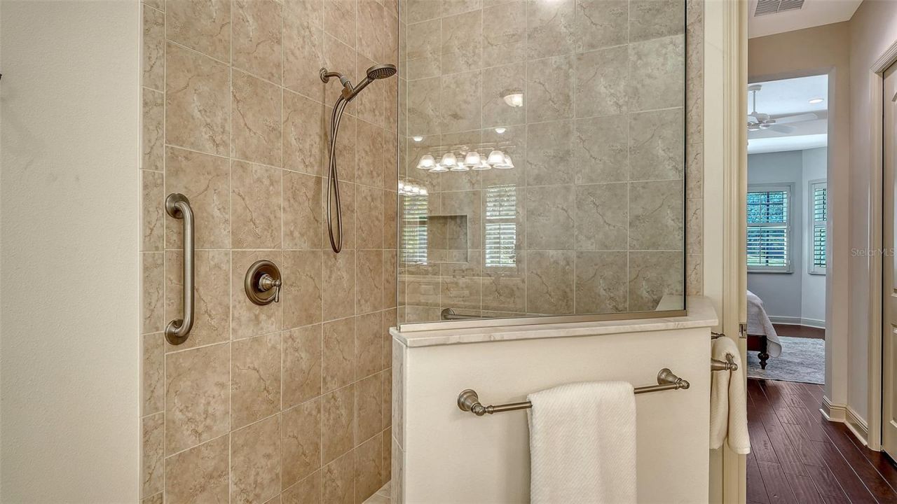 7448 Riviera Cove, Lakewood Ranch, FL 34202 Photo