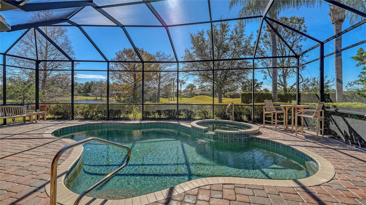 7448 Riviera Cove, Lakewood Ranch, FL 34202 Photo