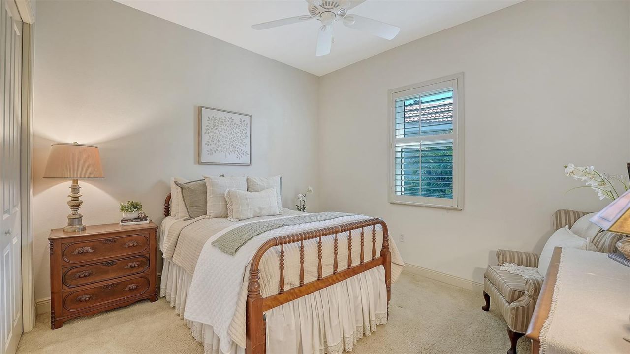 7448 Riviera Cove, Lakewood Ranch, FL 34202 Photo