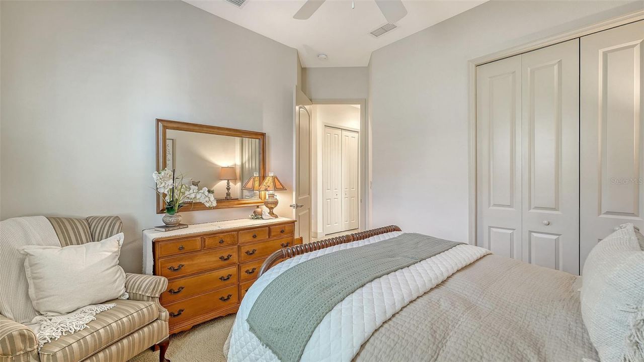 7448 Riviera Cove, Lakewood Ranch, FL 34202 Photo