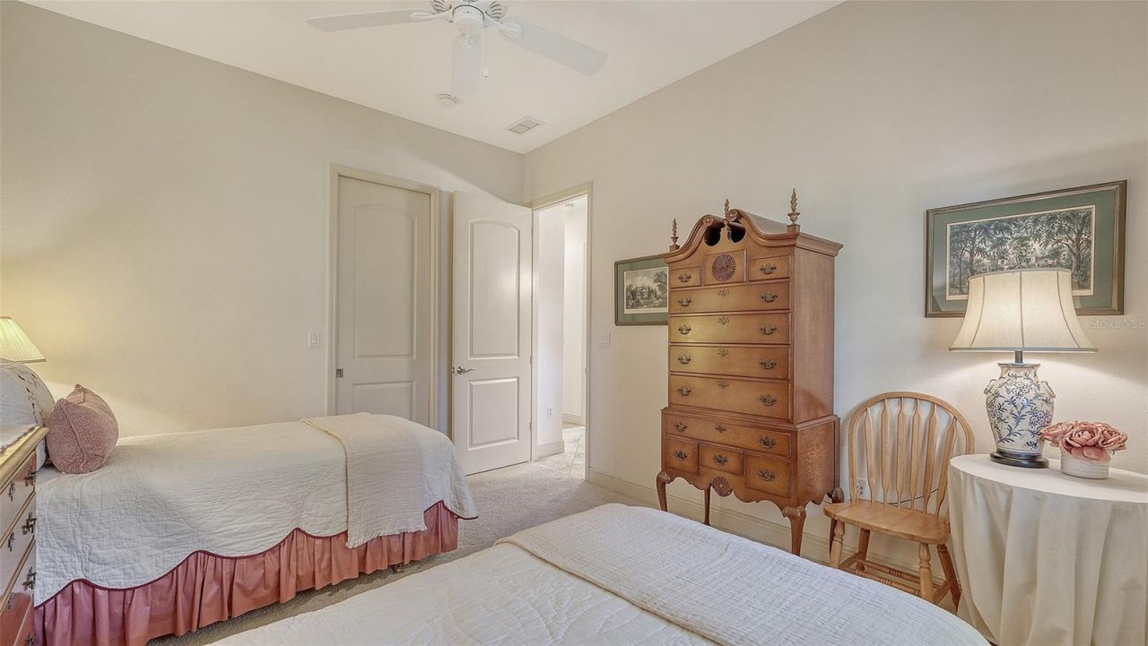 7448 Riviera Cove, Lakewood Ranch, FL 34202 Photo