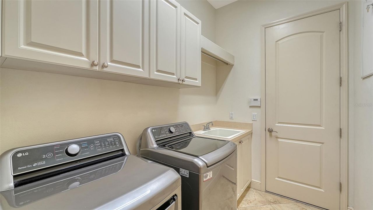 7448 Riviera Cove, Lakewood Ranch, FL 34202 Photo