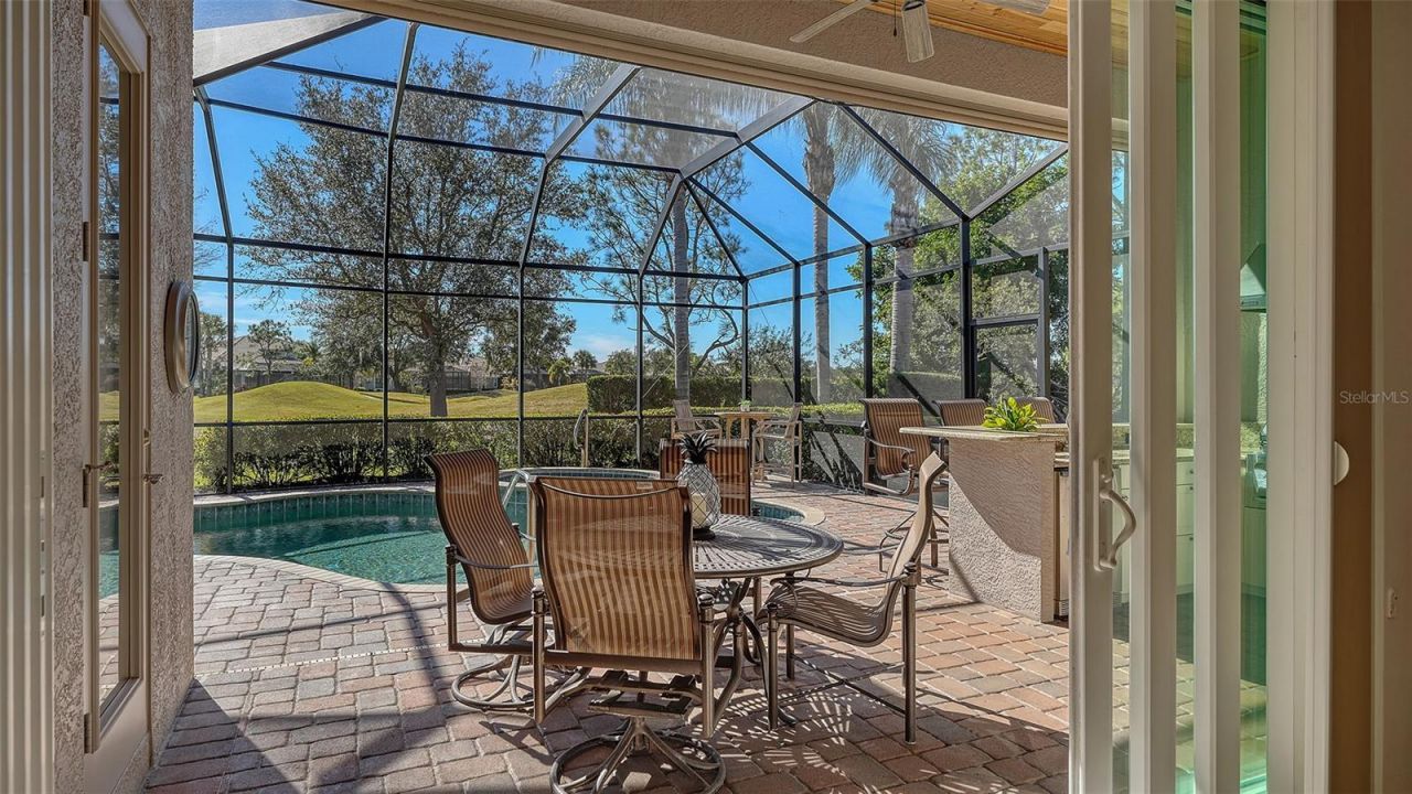 7448 Riviera Cove, Lakewood Ranch, FL 34202 Photo