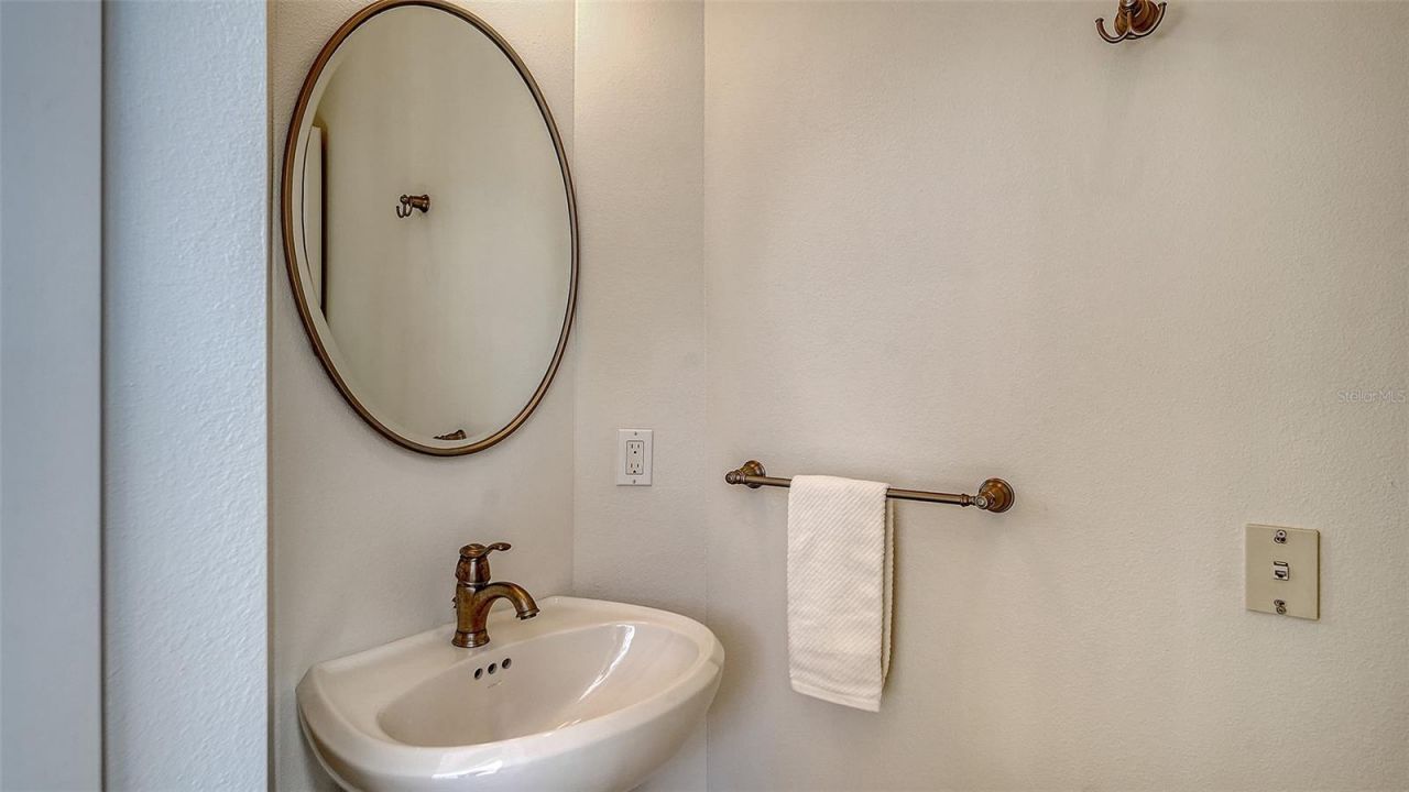 7448 Riviera Cove, Lakewood Ranch, FL 34202 Photo