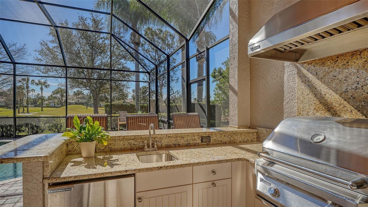 7448 Riviera Cove, Lakewood Ranch, FL 34202 Photo