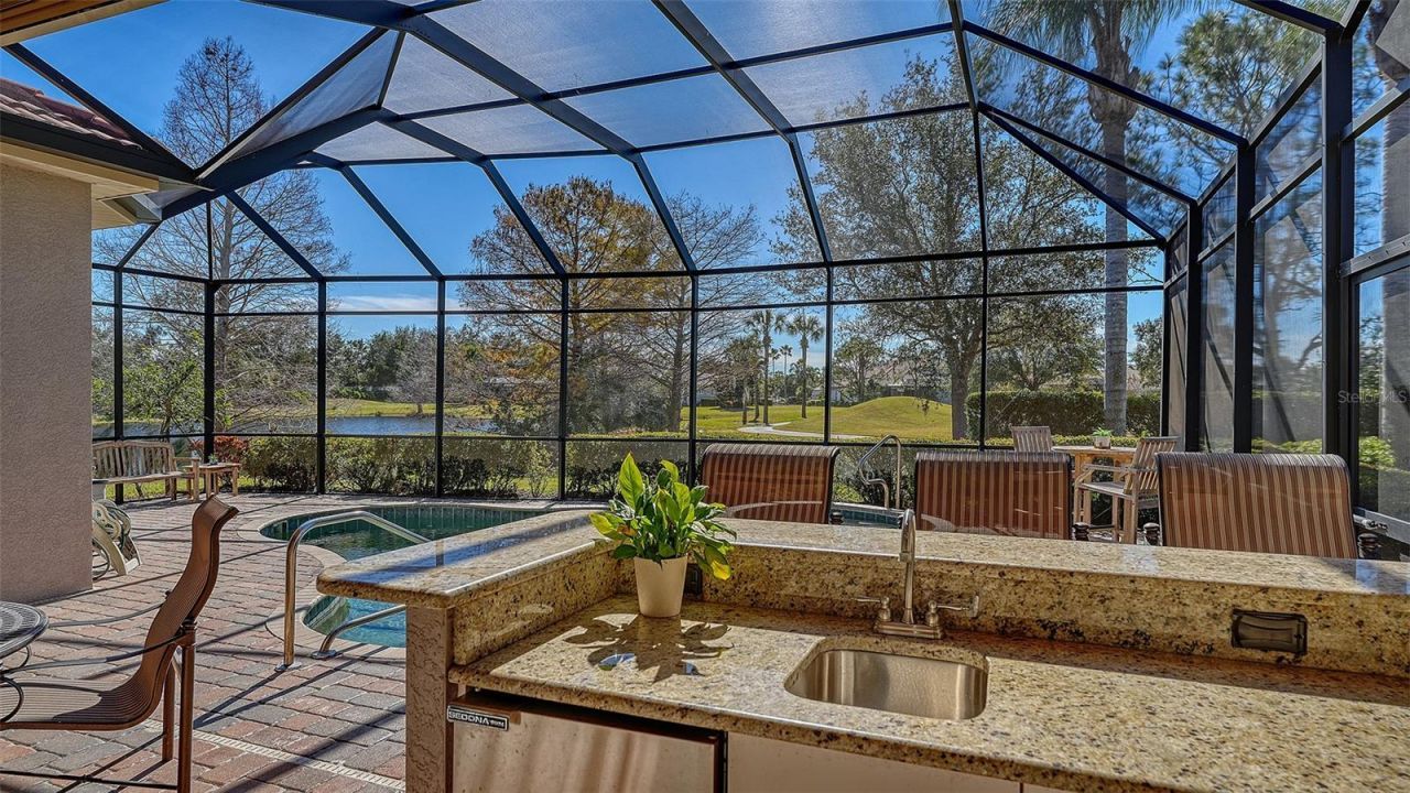 7448 Riviera Cove, Lakewood Ranch, FL 34202 Photo