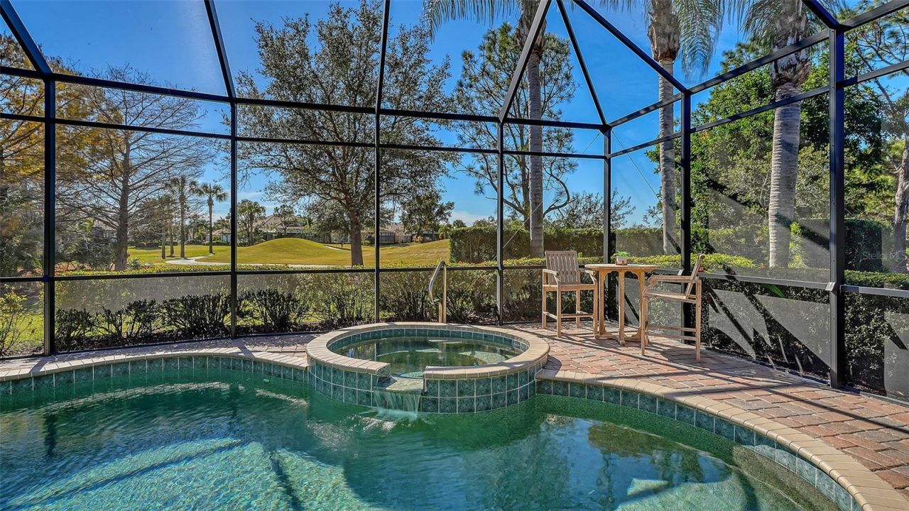 7448 Riviera Cove, Lakewood Ranch, FL 34202 Photo